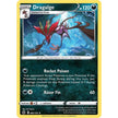 Dragalge (082/159) (CRZ)