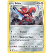 Scizor (086/159) (CRZ)