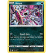 Hoopa (083/159) (CRZ)