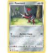 Pawniard (91) (091/159) (CRZ)