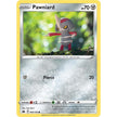 Pawniard (92) (092/159) (CRZ)