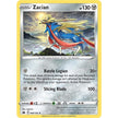 Zacian (094/159) (CRZ)