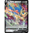 Zacian V (095/159) (CRZ)