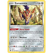 Zamazenta (097/159) (CRZ)