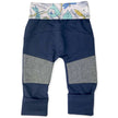 PANTALON ÉVOLUTIF La BRIGADE