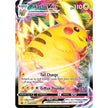 Pikachu VMAX - SWSH286 (SWSH286) (SWSD)