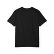 Darkside of the ev Unisex T-shirt