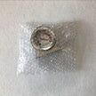 Stainless Steel Refrigerator freezer thermometer