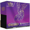 Scarlet & Violet Pokemon Center Elite Trainer Box (Exclusive) [Miraidon]