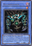 undefined (SRL-EN029) - Spell Ruler (Worldwide English) Unlimited