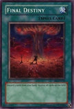 undefined (SRL-EN035) - Spell Ruler (Worldwide English) Unlimited