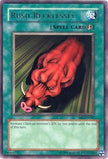 undefined (SRL-EN043) - Spell Ruler (Worldwide English) Unlimited