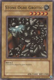 undefined (SRL-EN058) - Spell Ruler (Worldwide English) Unlimited