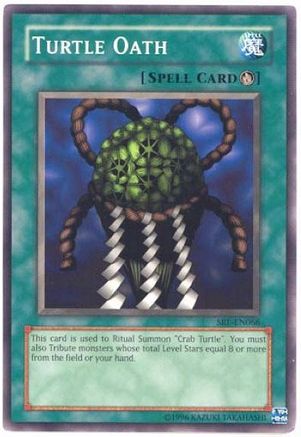 undefined (SRL-EN066) - Spell Ruler (Worldwide English) Unlimited