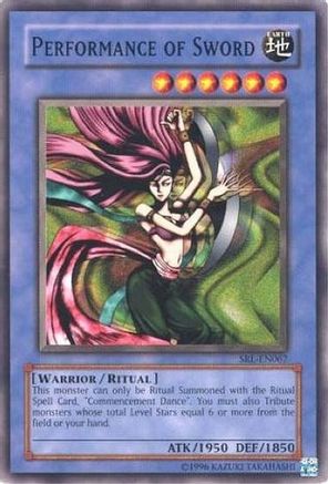undefined (SRL-EN067) - Spell Ruler (Worldwide English) Unlimited