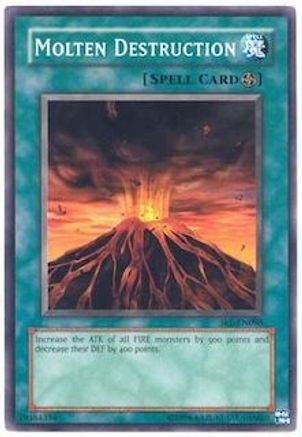 undefined (SRL-EN098) - Spell Ruler (Worldwide English) Unlimited