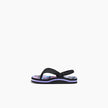 Reef Kids Little AHI Kids Flip Flops