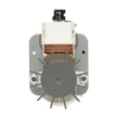 Fisher & Paykel 479595 Early Version Washer Drain Pump