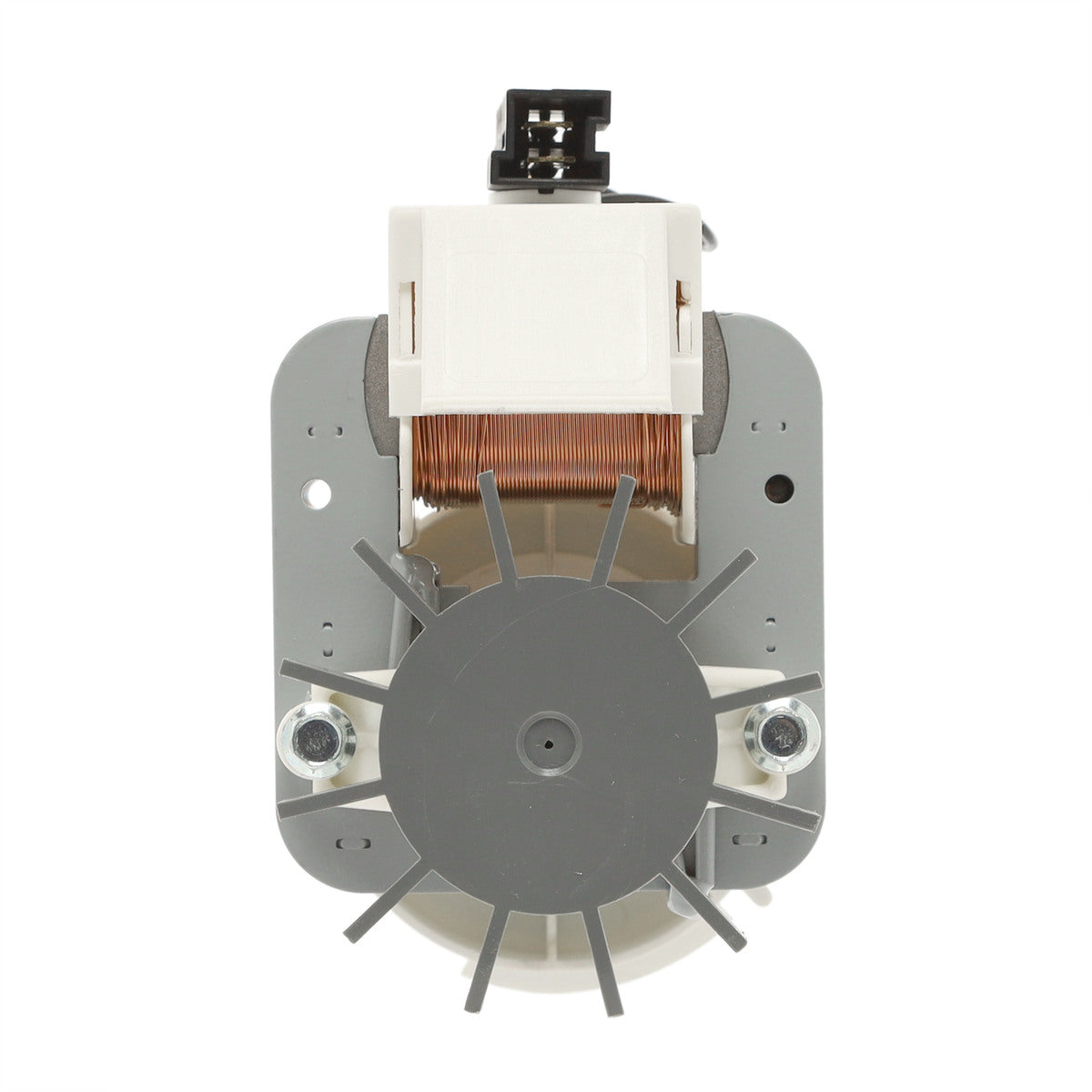 Fisher & Paykel 479595 Early Version Washer Drain Pump