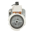 Fisher & Paykel 479595 Early Version Washer Drain Pump