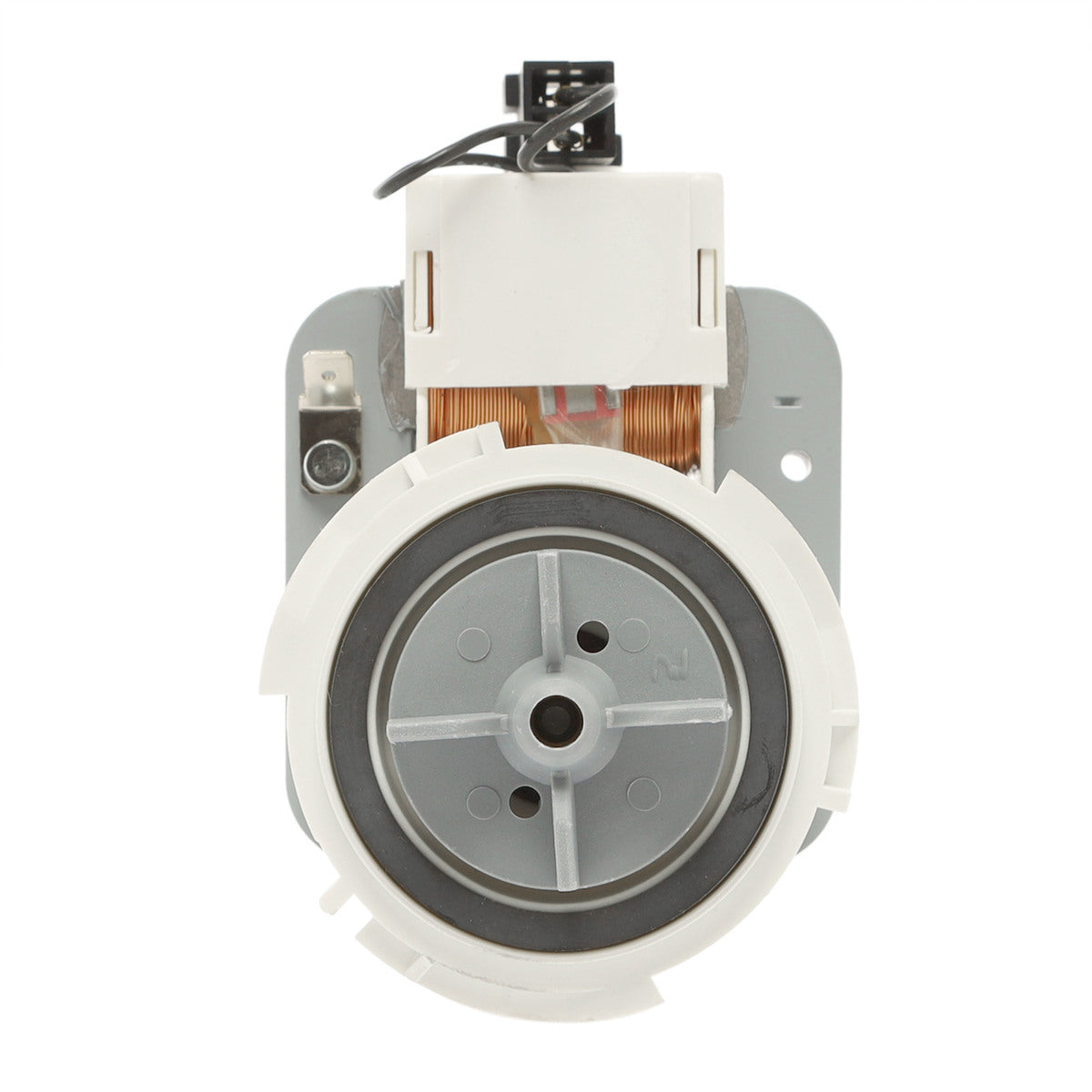 Fisher & Paykel 479595 Early Version Washer Drain Pump