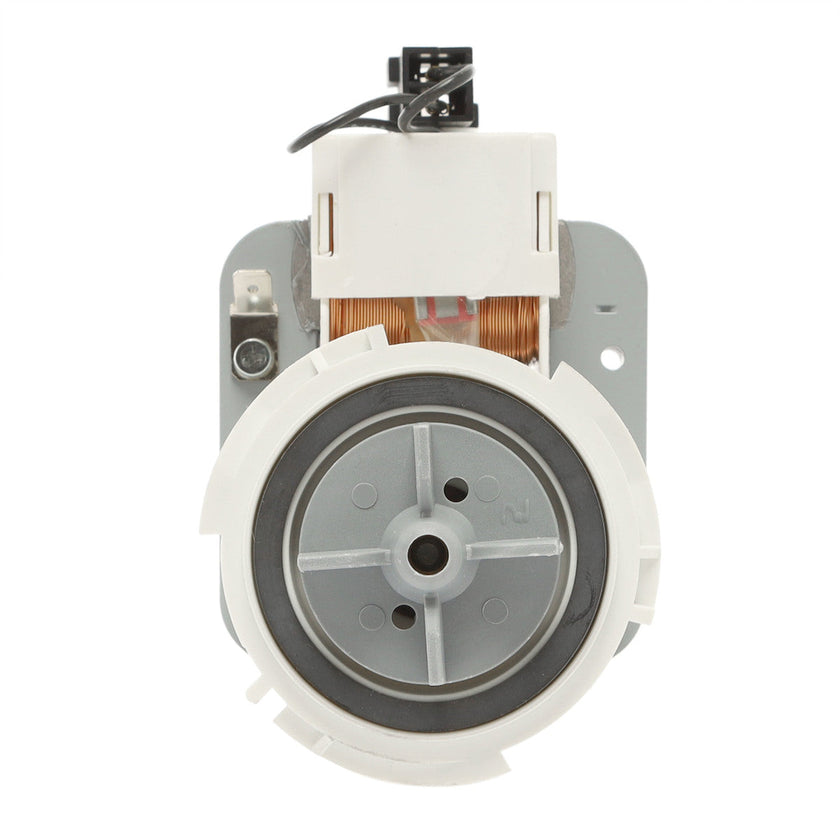 Fisher & Paykel 479595 Early Version Washer Drain Pump