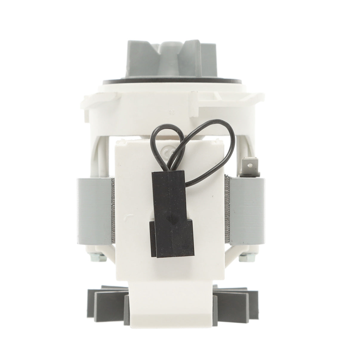 Fisher & Paykel 479595 Early Version Washer Drain Pump