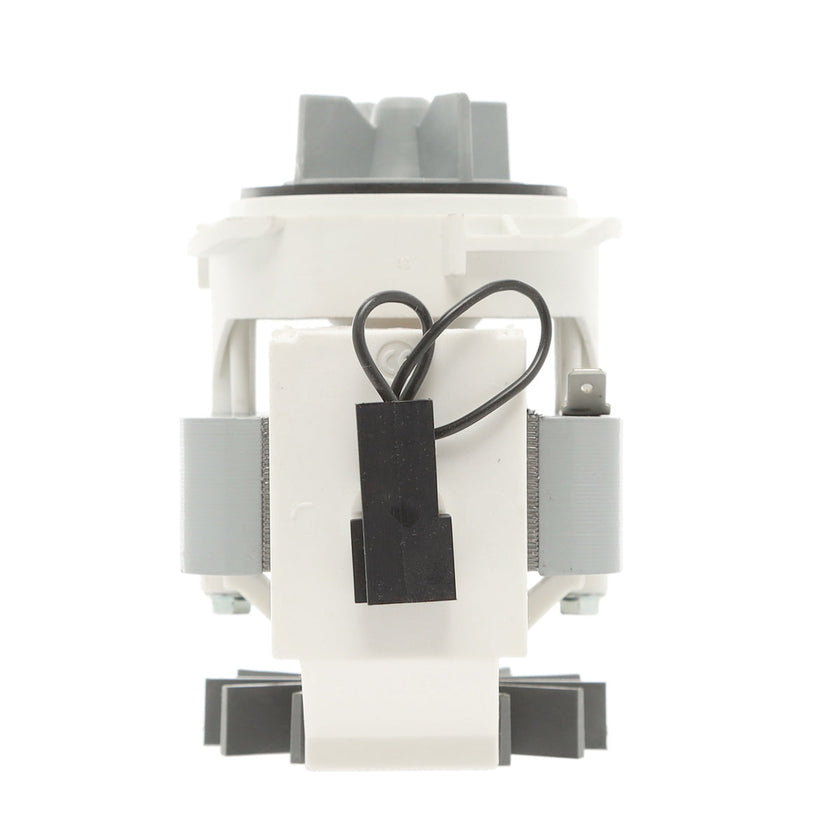 Fisher & Paykel 479595 Early Version Washer Drain Pump