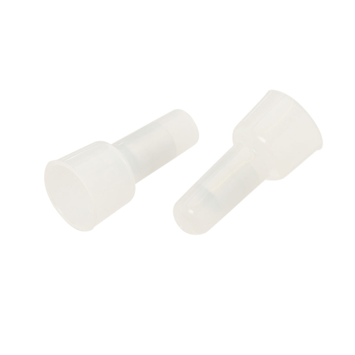 Fisher & Paykel 479595 Early Version Washer Drain Pump