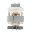 Fisher & Paykel 479595 Early Version Washer Drain Pump