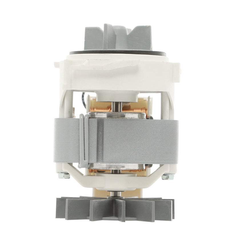 Fisher & Paykel 479595 Early Version Washer Drain Pump