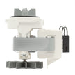 Fisher & Paykel 479595 Early Version Washer Drain Pump