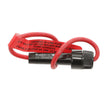 Fisher & Paykel 479595 Early Version Washer Drain Pump