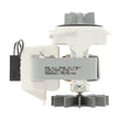Fisher & Paykel 479595 Early Version Washer Drain Pump
