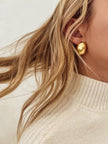 The Natalie Earrings