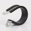 Fuel Pump Holder, 34 mm