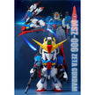 Gundam QMSV Mini Z Gundam & Gundam Mk-II Blind Box (1 Random Box)