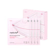 medicube PDRN Pink Collagen Gel Mask 28g - 1 BOX / 4 PCS