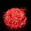 LED Lighting Chain Outdoor Street Decoration