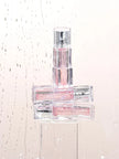 TIRTIR Waterism Lip Plumper 3.3g