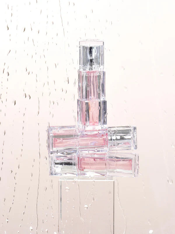 TIRTIR Waterism Lip Plumper 3.3g