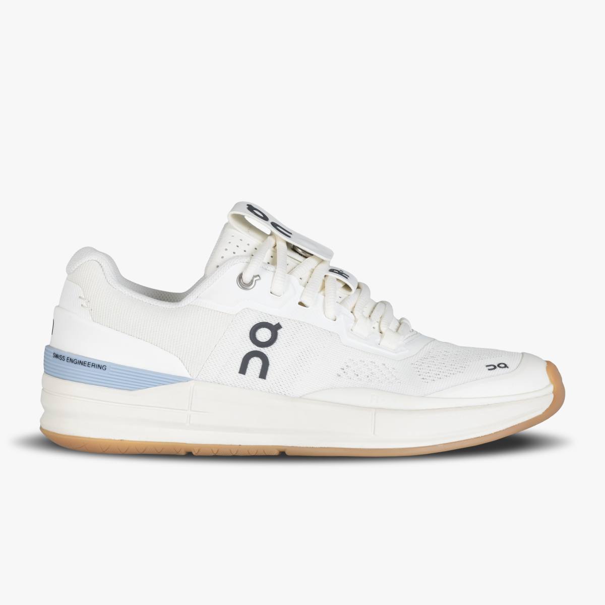 M On The Roger Pro 48.97696