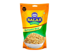 Balaji Ratlami Sev 400g