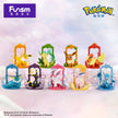 Pokemon Let’s go! Eevee Blind Box (1 Random Box)