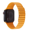 Loopback Watch Strap suitable for Apple Smart Watch