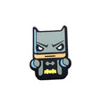 Marvel x DC Magnet (1 Piece)