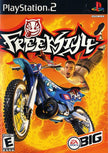 Freekstyle (occasion)