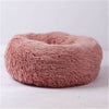 Cat Mattress – Plush Soft Bed for Small Pets and Cats