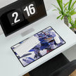 Aerial Playmat (NO ZONES) / Computer Pad