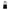 [Produit authentique Nishimatsuya] MD Mini Back Layered OP13
